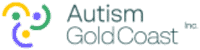 Impact Partner: Autism Gold Coast Impact Partner: Autism Gold Coast