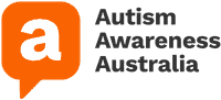 Impact Partner: Autism Awareness Australia Impact Partner: Autism Awareness Australia