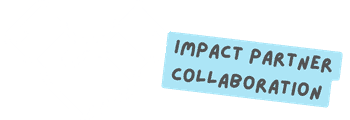 Impact Partner Collaboration Impact Partner Collaboration