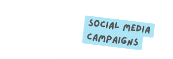 Social Media Campaigns Social Media Campaigns