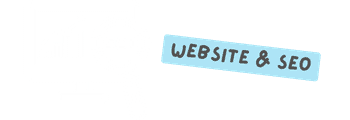 Website & SEO Website & SEO