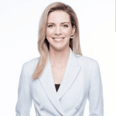 Carrie Greenbank Carrie Greenbank