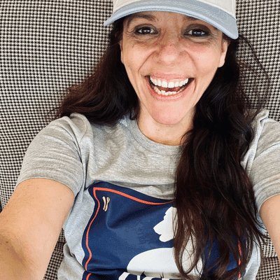 Jude Kalman Jude Kalman