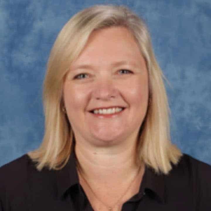 Kerry-Ann Morrell Kerry-Ann Morrell