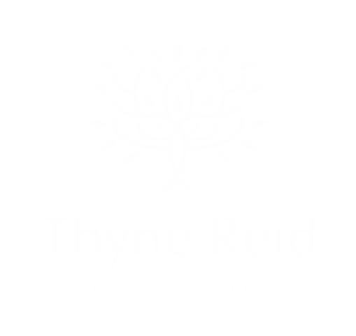 Development of the film with the support of the Thyne Reid Foundation, enabling early story development and editing.
