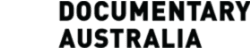 Documentary Australia