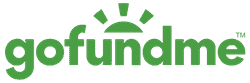 Use GoFundMe to donate to the Jordan's World project if you are outside Australia