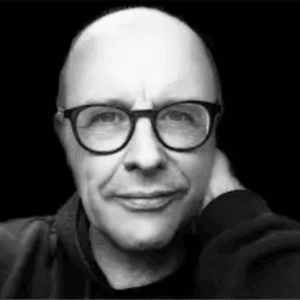 Mark Drilling - Composer